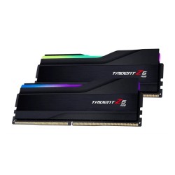 G.Skill Trident Z5 RGB 64GB (32GBx2) DDR5 6000MHz